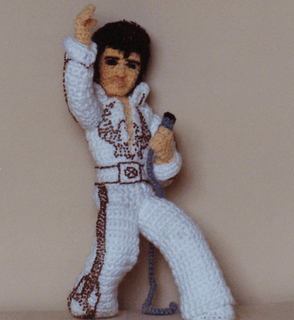2000 Elvis -Kathy Web Cut 2.Gif