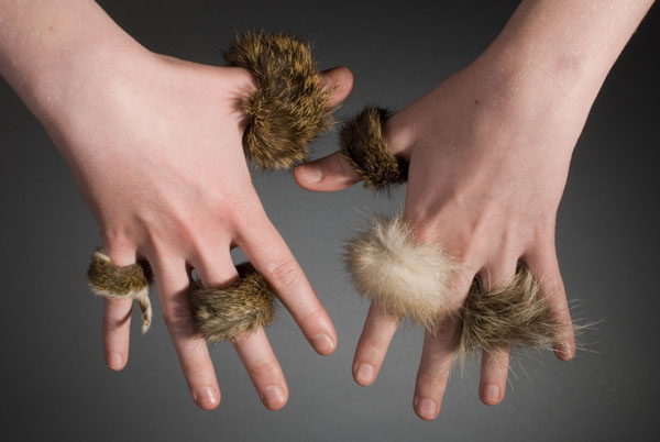 april_hale_furry-fingers.jpg