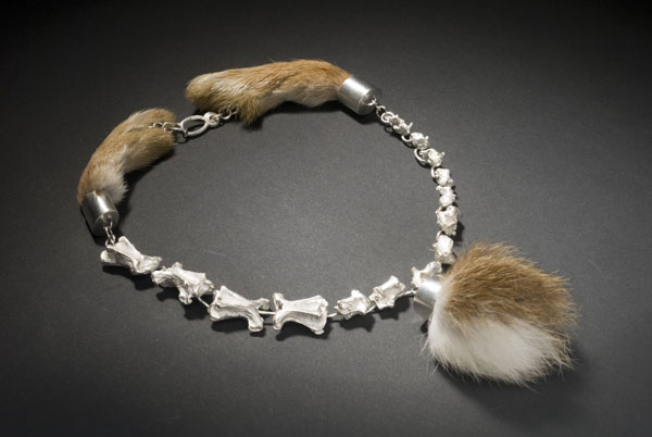 april_hale_rabbit-necklace.jpg
