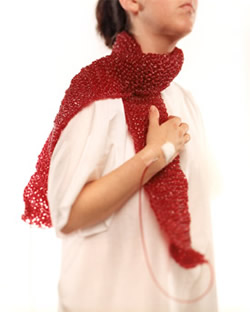 Bloodscarf1 1
