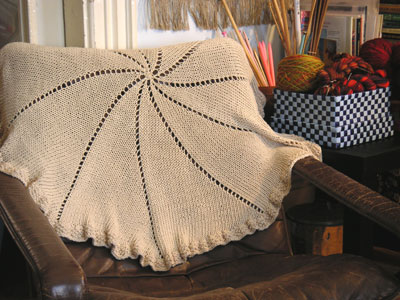 Cottonpinwheel