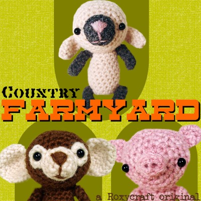 Countryfarmlogo400