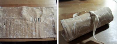 Crochethookcase