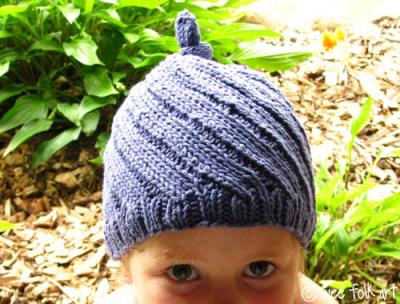 how_to_knit_twist_tie_pixie_hat.jpg
