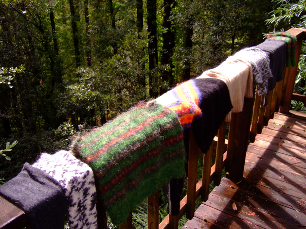 htfeltsomesweaters_drying.jpg