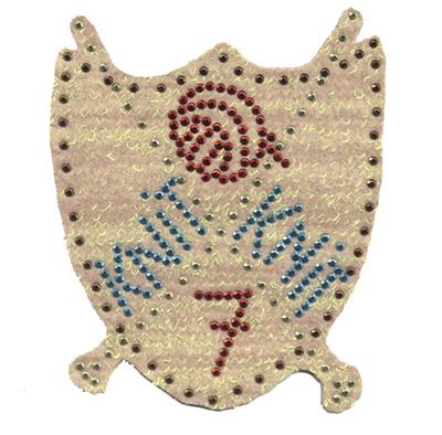 Knitknit Issue7