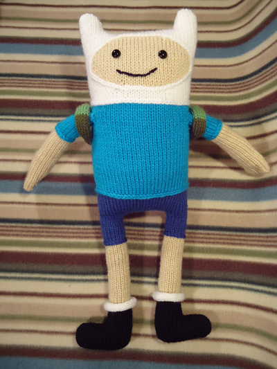 knitted-adventuretime-2.jpg