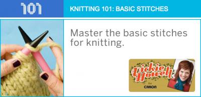knitting101_basicstitches_blog.jpg