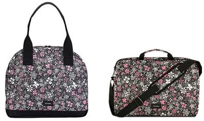 Lexib Bags