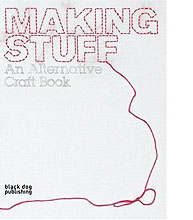 Makingstuff-1