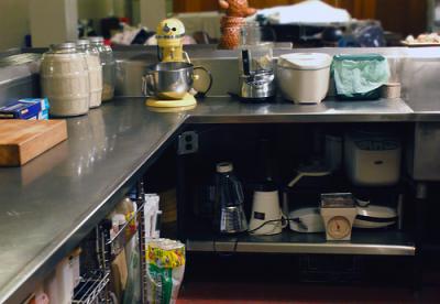 organized_kitchen.jpg