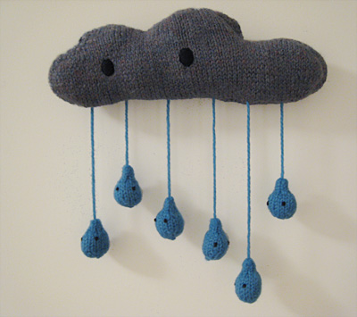 Raincloud
