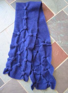 Shibori5-774564