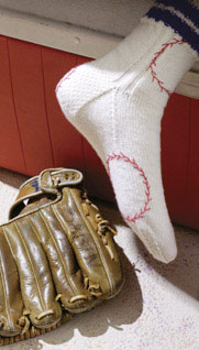 Stitchsock-1
