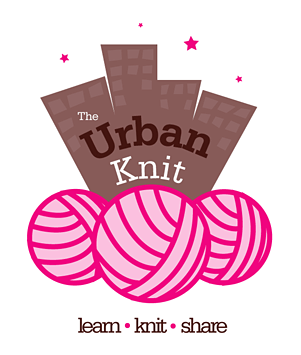 Theurbanknit-1