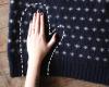 thumb.abeautifulmess_sweater_mittens.jpg
