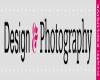 thumb.banner_design_photography.gif