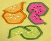 thumb.crochet_fruit_trivets_potholders.jpg