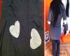 thumb.crochet_heart_elbow_patches2.jpg