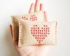thumb.cross_stitch_hand_warmers_wild_olive.png