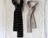 thumb.father_son_knit_ties_purl_bee.jpg