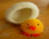 thumb.felted_chick_egg.png