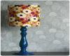 thumb.kirstyneale_gingerandgeorge_upcycled_lamp.jpg