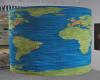 thumb.knitted-world-map-2.jpg