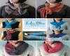 thumb.lulubliss_knit_crochet_patterns.png