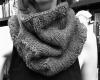 thumb.morse_code_cowl_bw.jpg