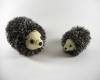 thumb.nickie_engle_crocheted_hedgehog.jpg