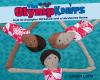 thumb.olympknits_cover.png