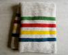 thumb.purlbee_hudson_bay_crib_blanket.jpg