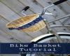 thumb.see_kate_sew_lemon_squeezy_home_bicycle_basket.jpg