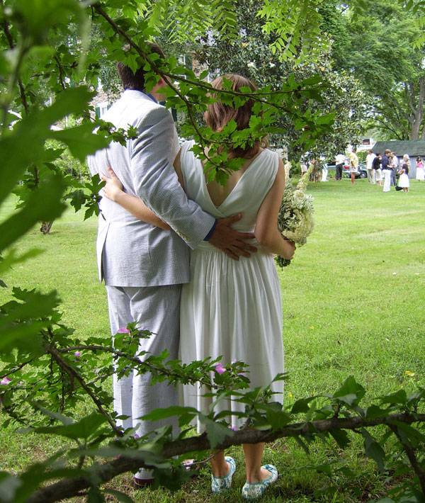 wedding-dress-finished.jpg